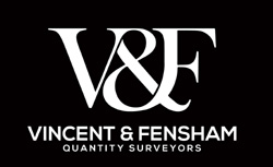 Vincent & Fensham QS